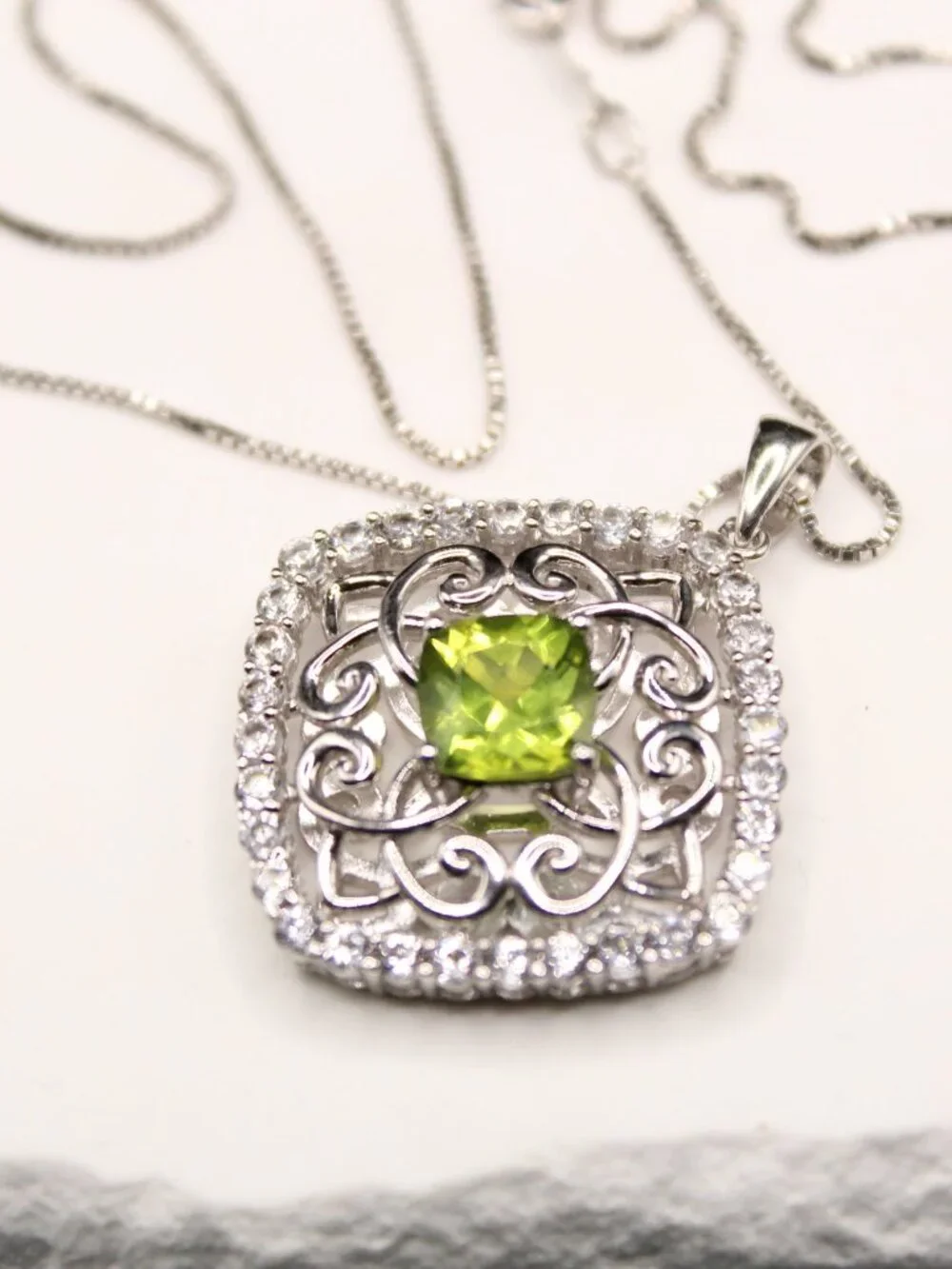 N/A radiate timeless